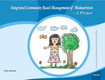 Integrated Community Based Management of Malnutrition