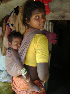 About Vikas Samvad Vikas Samvad